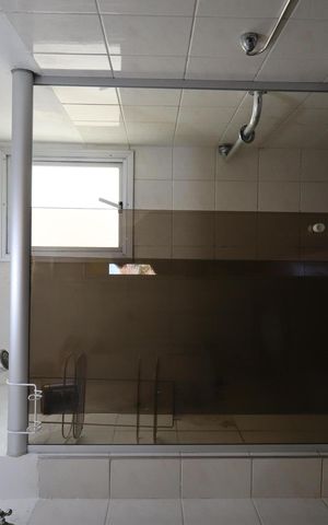 Apartamento à venda com 70m², 3 quartos e 2 vagasBanheiro Social