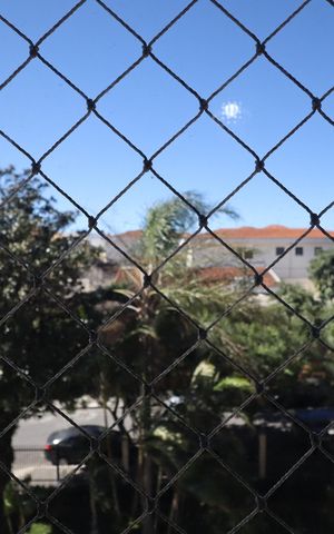 Apartamento à venda com 70m², 3 quartos e 2 vagasSala vista