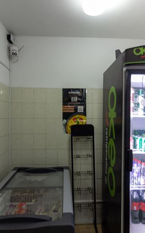 Apartamento à venda com 70m², 3 quartos e 2 vagas Apartamento à venda com 70m², 3 quartos e 2 vagasmini mercado