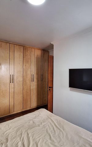 Apartamento para alugar com 154m², 4 quartos e 2 vagas Apartamento para alugar com 154m², 4 quartos e 2 vagasSuíte