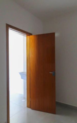 Apartamento à venda com 33m², 1 quarto e sem vaga