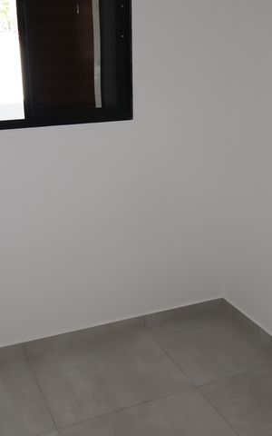 Apartamento à venda com 28m², 1 quarto e sem vagaQuarto