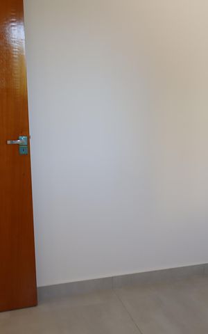 Apartamento à venda com 28m², 1 quarto e sem vagaQuarto