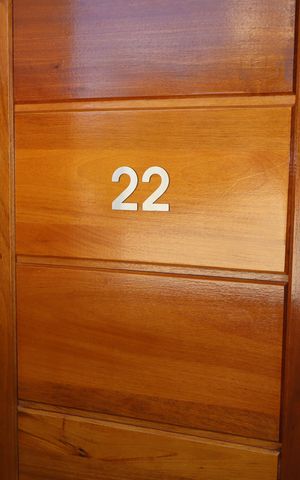 Apartamento à venda com 28m², 1 quarto e sem vagaFachada do apartamento