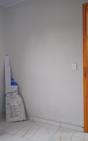 Casa para alugar com 40m², 2 quartos e sem vagaQuarto 2
