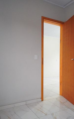 Casa para alugar com 40m², 2 quartos e sem vagaQuarto 2