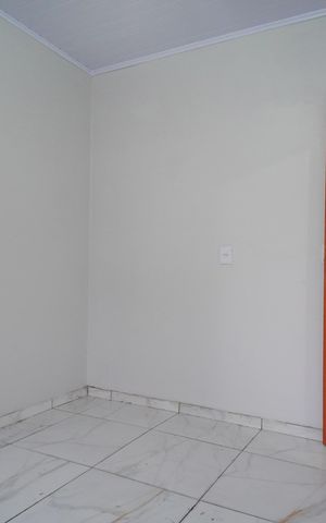 Casa para alugar com 40m², 2 quartos e sem vagaQuarto 1
