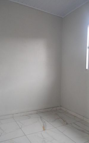 Casa para alugar com 40m², 2 quartos e sem vagaQuarto 2