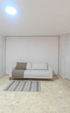 Apartamento à venda com 75m², 3 quartos e 1 vaga Apartamento à venda com 75m², 3 quartos e 1 vagaHall de entrada