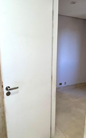 Apartamento para alugar com 76m², 3 quartos e 1 vaga Apartamento para alugar com 76m², 3 quartos e 1 vagaBanheiro da Suíte