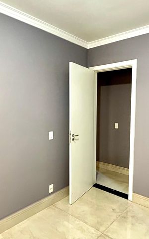 Apartamento para alugar com 76m², 3 quartos e 1 vaga Apartamento para alugar com 76m², 3 quartos e 1 vagaQuarto 2