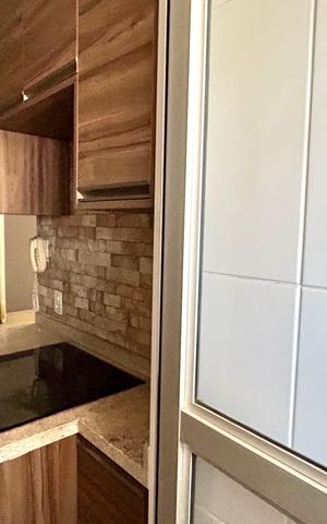 Apartamento para alugar com 76m², 3 quartos e 1 vaga Apartamento para alugar com 76m², 3 quartos e 1 vagaÁrea de Serviço