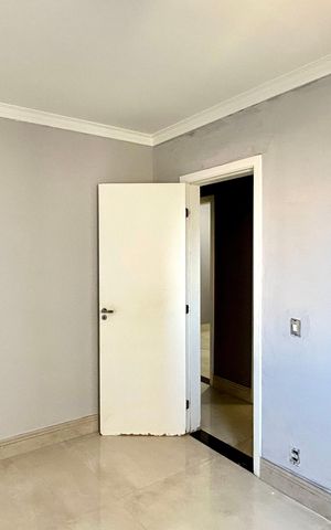 Apartamento para alugar com 76m², 3 quartos e 1 vaga Apartamento para alugar com 76m², 3 quartos e 1 vagaQuarto 1