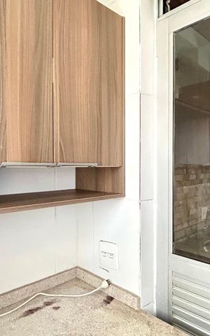 Apartamento para alugar com 76m², 3 quartos e 1 vaga Apartamento para alugar com 76m², 3 quartos e 1 vagaÁrea de Serviço