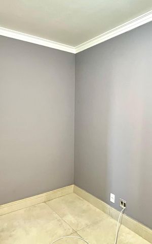 Apartamento para alugar com 76m², 3 quartos e 1 vaga Apartamento para alugar com 76m², 3 quartos e 1 vagaQuarto 2