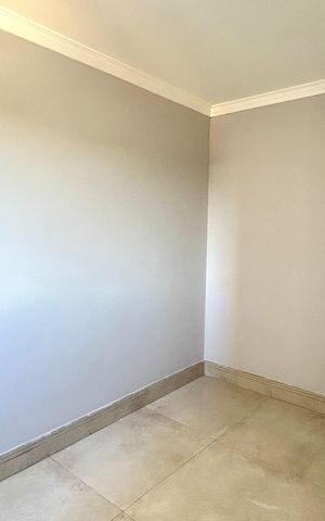 Apartamento para alugar com 76m², 3 quartos e 1 vaga Apartamento para alugar com 76m², 3 quartos e 1 vagaQuarto 1