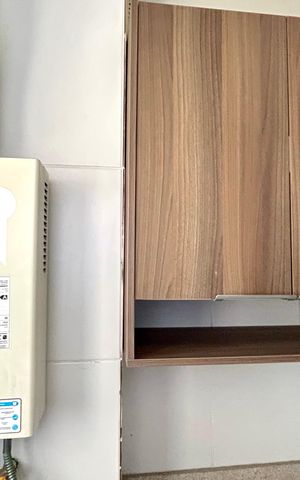 Apartamento para alugar com 76m², 3 quartos e 1 vaga Apartamento para alugar com 76m², 3 quartos e 1 vagaÁrea de Serviço