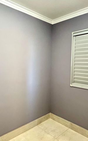 Apartamento para alugar com 76m², 3 quartos e 1 vaga Apartamento para alugar com 76m², 3 quartos e 1 vagaQuarto 2