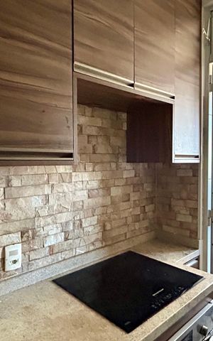 Apartamento para alugar com 76m², 3 quartos e 1 vaga Apartamento para alugar com 76m², 3 quartos e 1 vagaCozinha