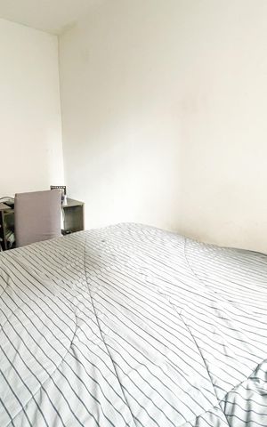 Apartamento à venda com 43m², 2 quartos e 1 vaga Apartamento à venda com 43m², 2 quartos e 1 vagaQuarto