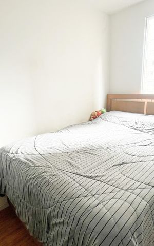 Apartamento à venda com 43m², 2 quartos e 1 vaga Apartamento à venda com 43m², 2 quartos e 1 vagaQuarto