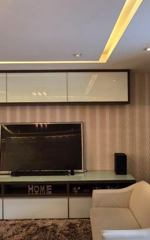 Apartamento para alugar com 134m², 3 quartos e 2 vagas Apartamento para alugar com 134m², 3 quartos e 2 vagasSala