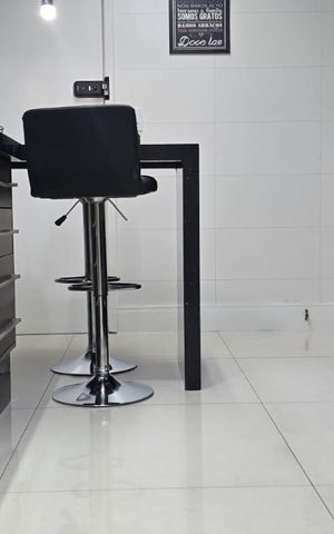 Apartamento para alugar com 134m², 3 quartos e 2 vagas Apartamento para alugar com 134m², 3 quartos e 2 vagasCozinha