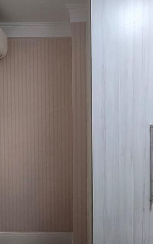 Apartamento para alugar com 134m², 3 quartos e 2 vagas Apartamento para alugar com 134m², 3 quartos e 2 vagasSuíte 2