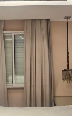 Apartamento para alugar com 134m², 3 quartos e 2 vagas Apartamento para alugar com 134m², 3 quartos e 2 vagasSuíte 01