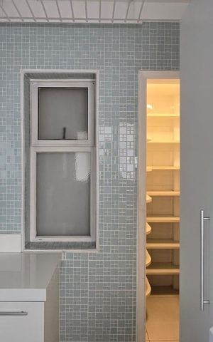 Apartamento para alugar com 134m², 3 quartos e 2 vagas Apartamento para alugar com 134m², 3 quartos e 2 vagasÁrea de Serviço