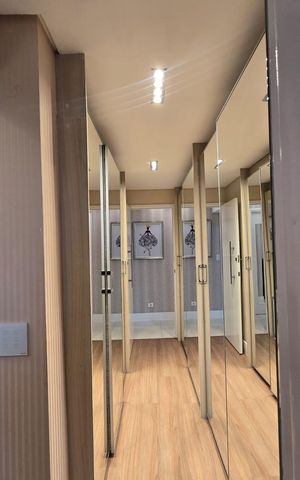 Apartamento para alugar com 134m², 3 quartos e 2 vagas Apartamento para alugar com 134m², 3 quartos e 2 vagasSuíte 01