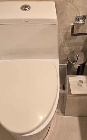 Apartamento para alugar com 134m², 3 quartos e 2 vagas Apartamento para alugar com 134m², 3 quartos e 2 vagasLavabo
