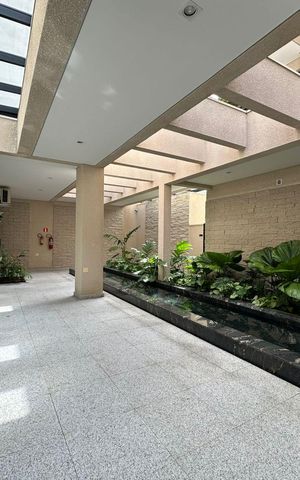 Apartamento à venda com 227m², 3 quartos e 4 vagas