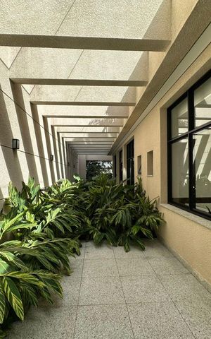 Apartamento à venda com 227m², 3 quartos e 4 vagas