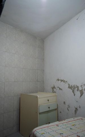 Casa para alugar com 200m², 3 quartos e 3 vagasEdícula
