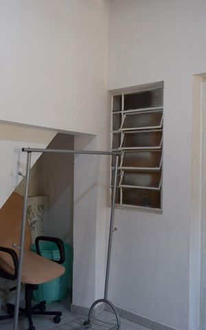 Casa para alugar com 200m², 3 quartos e 3 vagasEdícula