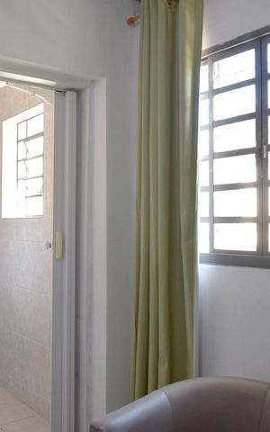 Casa para alugar com 200m², 3 quartos e 3 vagasEdícula