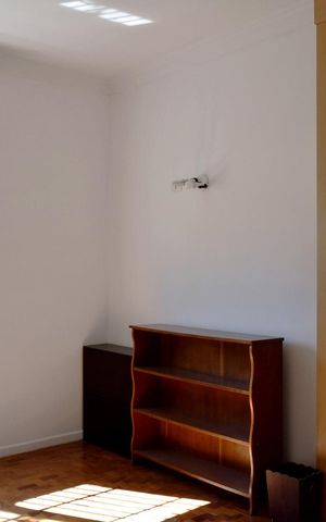 Casa para alugar com 200m², 3 quartos e 3 vagasQuarto