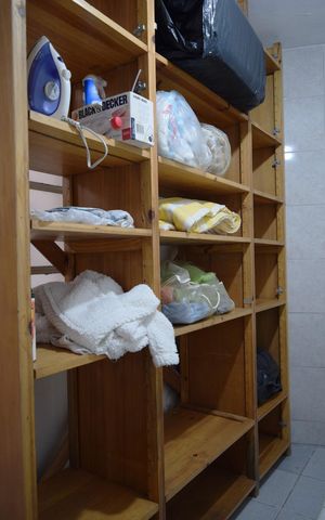 Casa para alugar com 200m², 3 quartos e 3 vagasEdícula