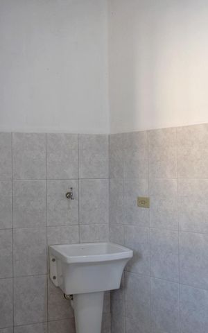 Casa para alugar com 200m², 3 quartos e 3 vagasEdícula