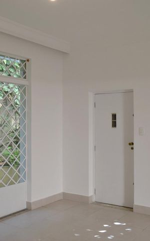 Casa para alugar com 200m², 3 quartos e 3 vagasSala de Jantar