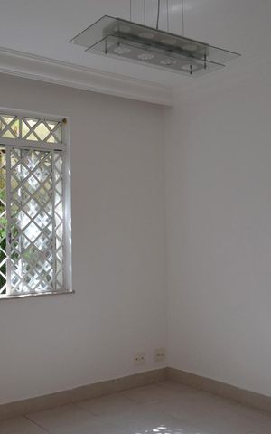 Casa para alugar com 200m², 3 quartos e 3 vagasSala de TV
