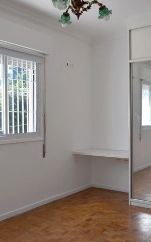 Casa para alugar com 200m², 3 quartos e 3 vagasSuíte 2