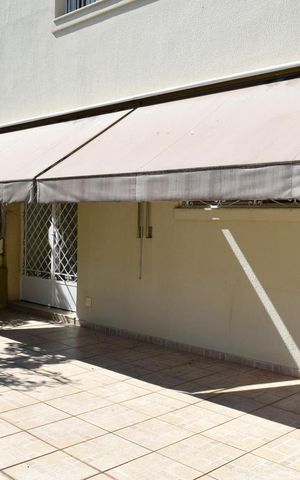 Casa para alugar com 200m², 3 quartos e 3 vagasVaranda