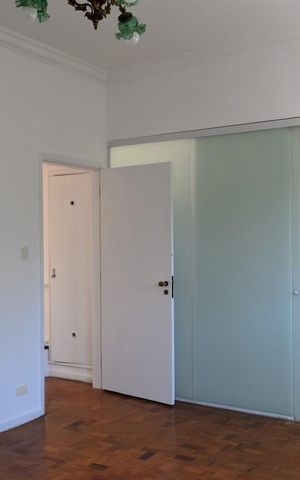 Casa para alugar com 200m², 3 quartos e 3 vagasSuíte 2
