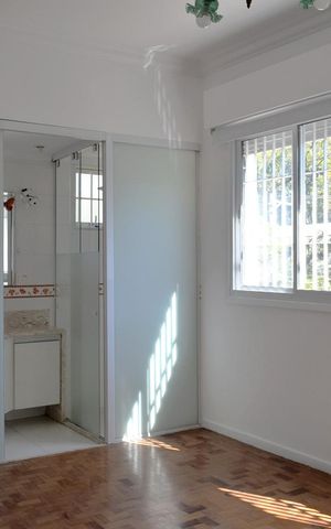 Casa para alugar com 200m², 3 quartos e 3 vagasSuíte 2