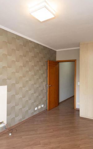 Casa à venda com 230m², 3 quartos e 5 vagas Casa à venda com 230m², 3 quartos e 5 vagasSuíte 1