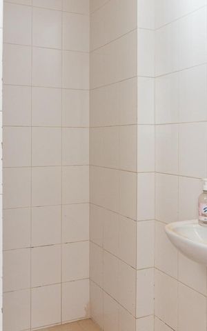 Apartamento à venda com 150m², 4 quartos e 2 vagas
