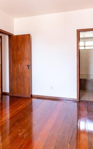 Apartamento à venda com 150m², 4 quartos e 2 vagas