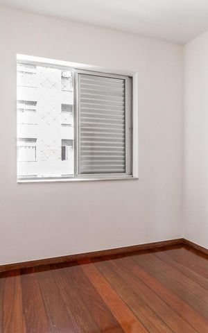 Apartamento à venda com 150m², 4 quartos e 2 vagas
